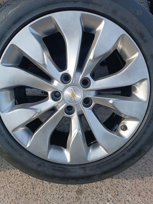 Я.18.малиубу аргинал диска балон холати янгидай