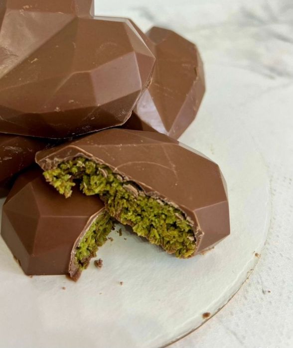 Лучший подарок для девушки