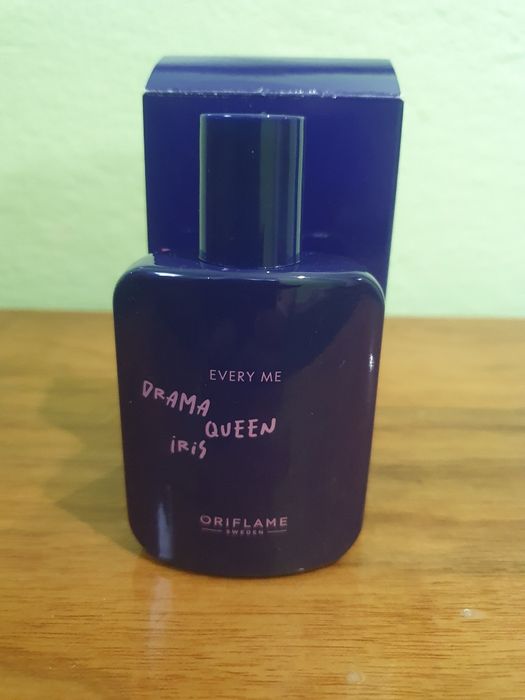 Дамски парфюми бюджетни по 10 €