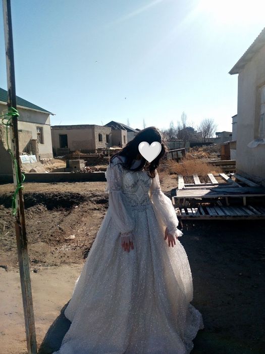 Kelinshek koylerlerimizden bar