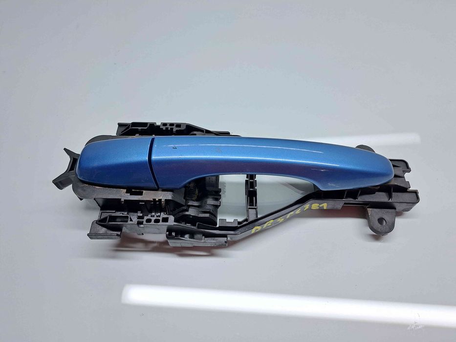 Maner usa dreapta spate Volvo V40 II Rdesign [Fabr 2013-2019] 713 POWE