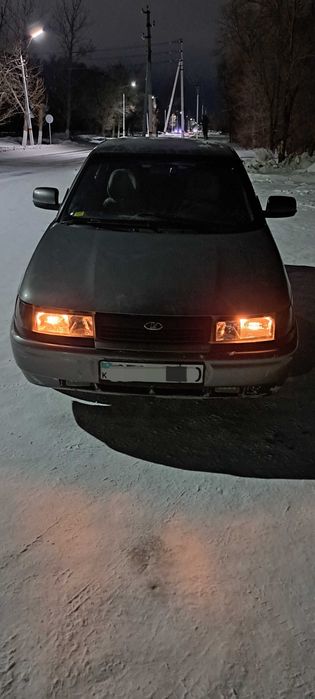 Продам, в рабочем состоянии.