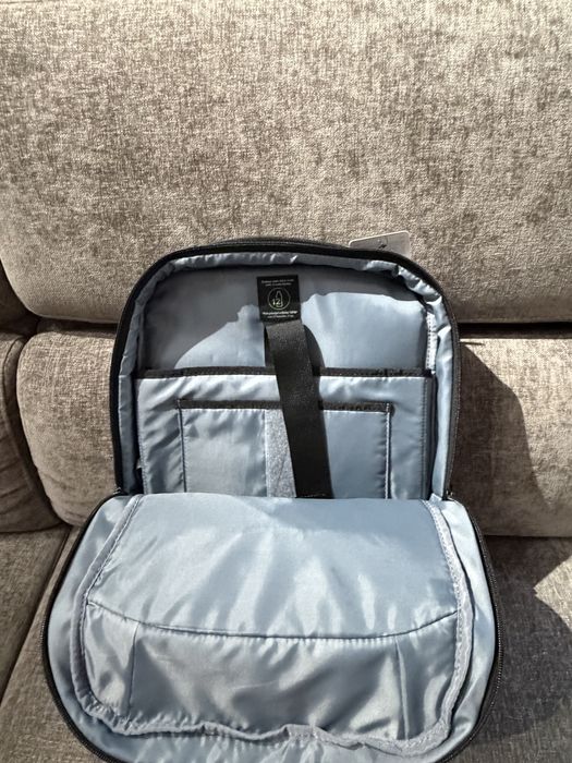 Rucsac Dell Ecoloop Pro Slim 15