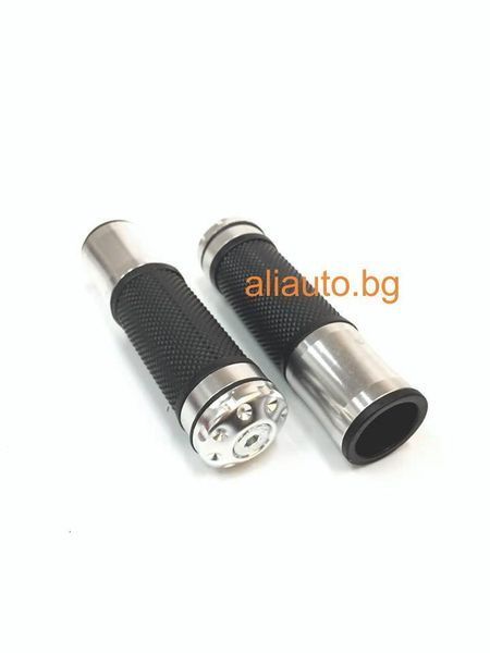 Ръкохватки за мотор/скутер код а-2249-2