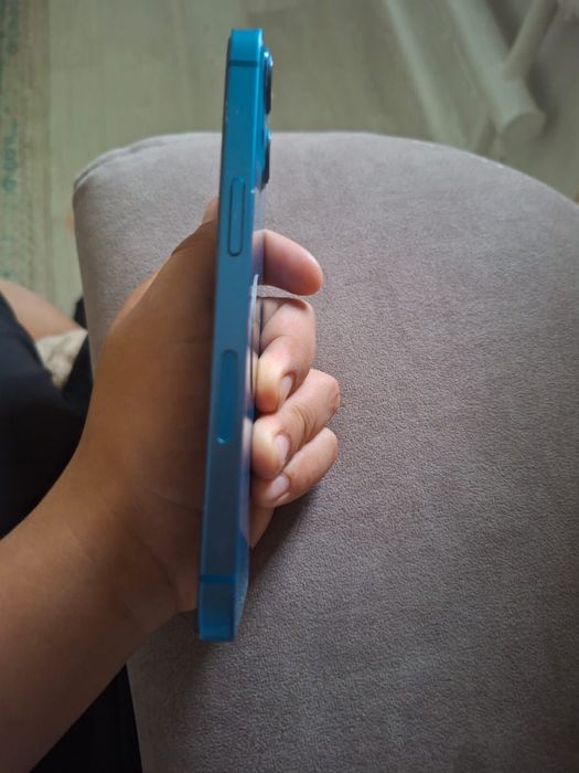Iphone 13 с гарантием