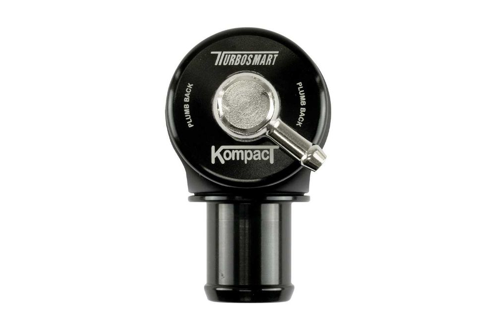 Разтоварващ клапан блоу офф турбосмарт Turbosmart 25mm