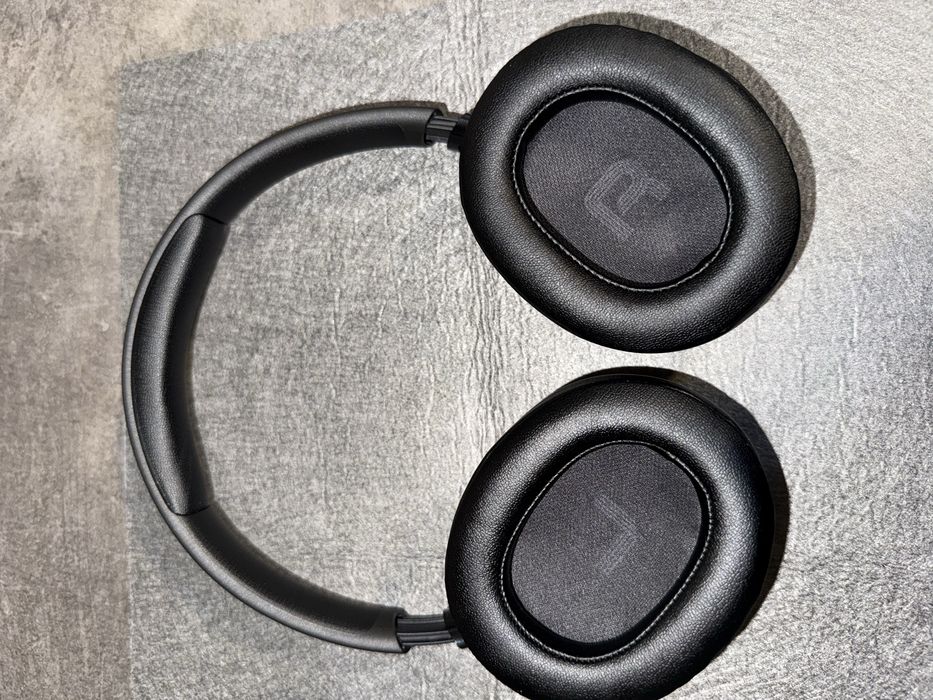 Caști JBL Tune 730 BT