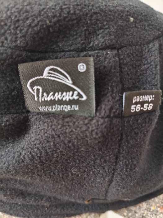 Продам шерстяную,стильную шляпу