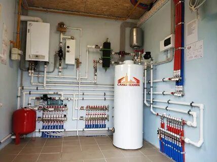 Santexnik 24*7 xizmati