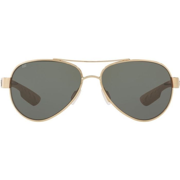 Costa Delmar- Loreto 580P Polarized – оригинални дамски слънчеви очила