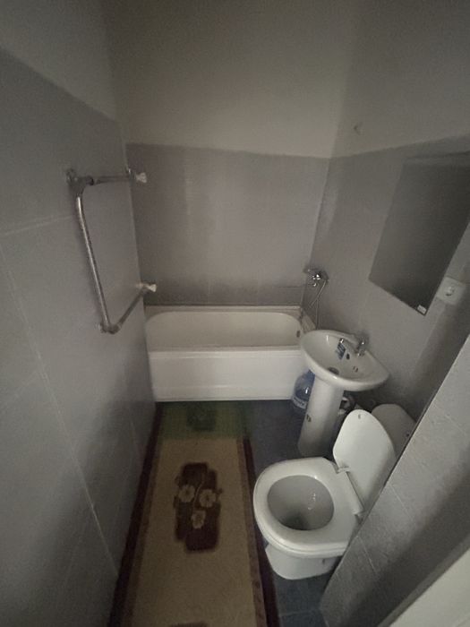 Срочна арендага берлади