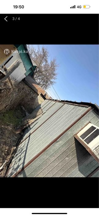 Срочно продам жилой контейнер!