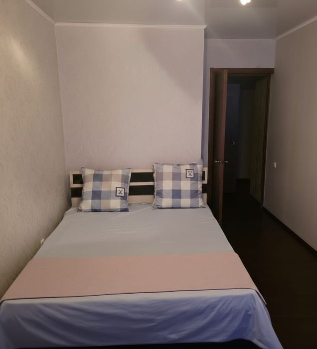 Сдам 2х комн центрн Зигзаг