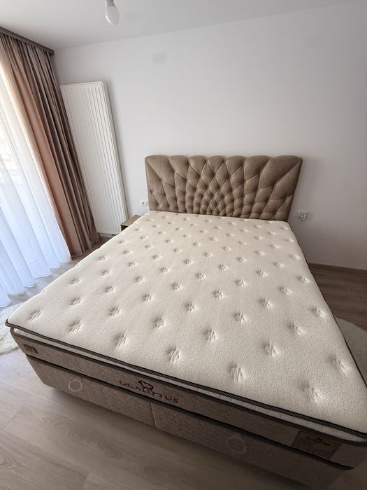 Pat matrimonial premium Ocaluptus nou nefolosit