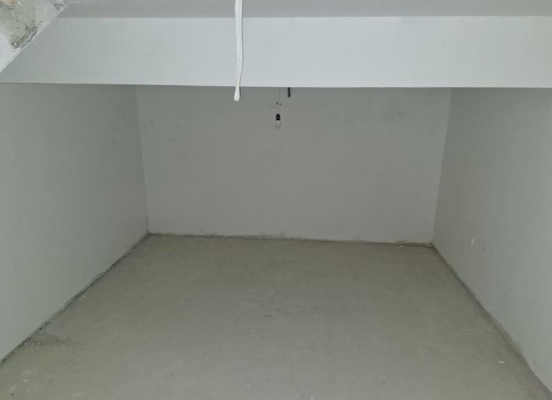 Магазин в София-Надежда 3 площ 100 цена 210000