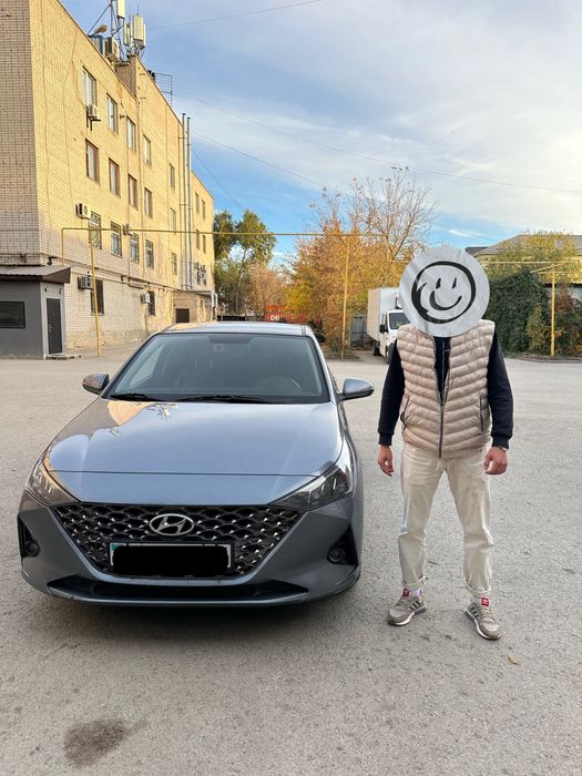 Авто в аренду под такси