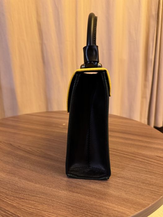 Сумка Gepherrini