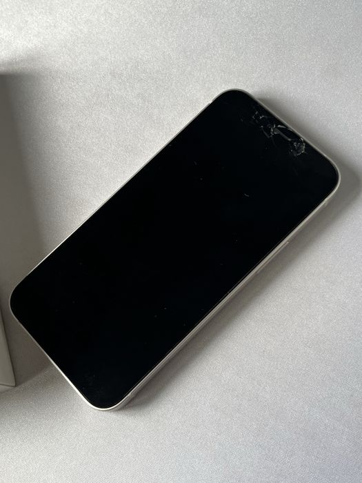 iPhone/Айфон 12 mini 128ГБ