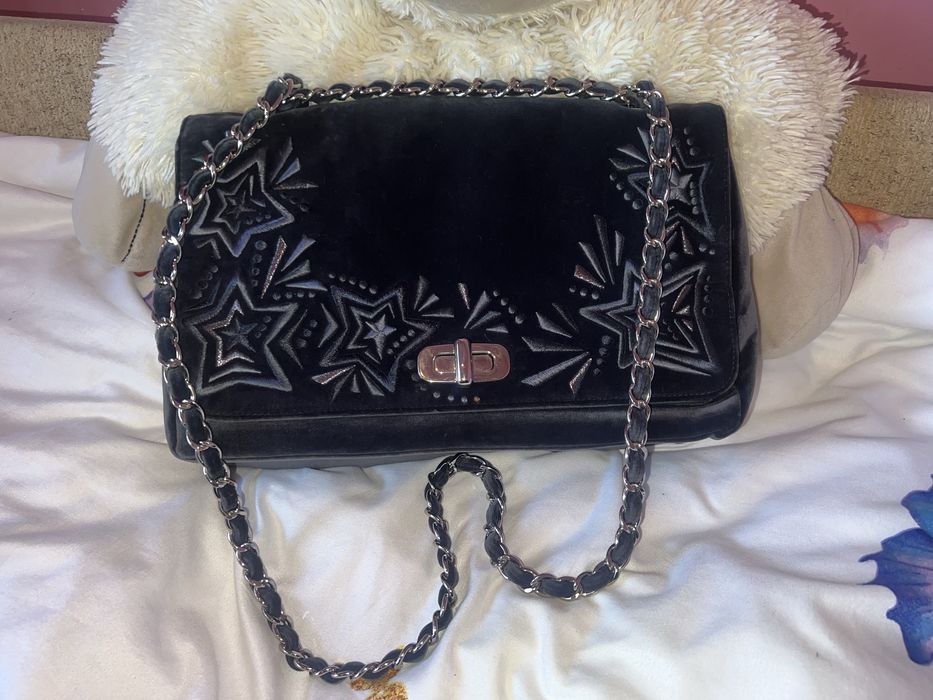 Granta made in Italy