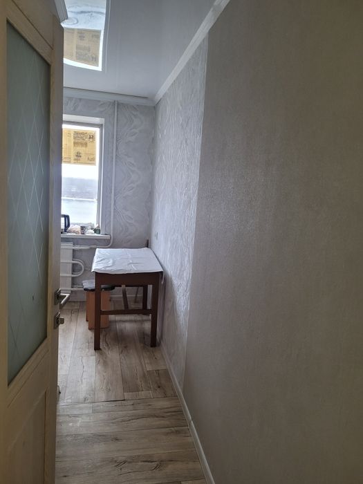 Сдам 2 комн. квартиру