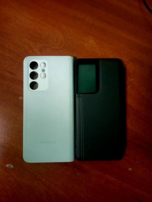 Samsung galaxy s 21 ultra