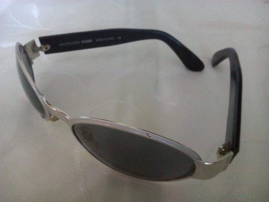 Продавам - ОРИГИНАЛНИ сльнчеви очила - GIANFRANCO FERRE !