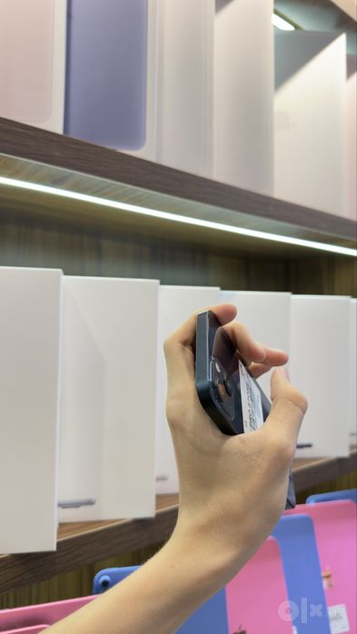 iphone 13 naxtka va nasiya savdoga