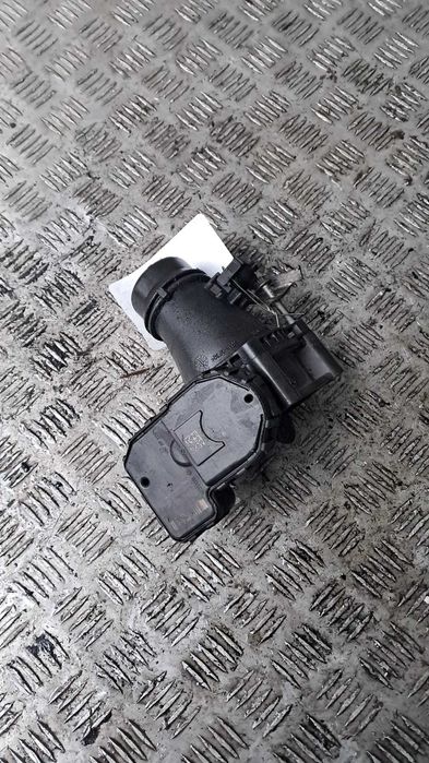 clapeta acceleratie Mercedes B-Class w246 1.8 CDI cod A6510900470