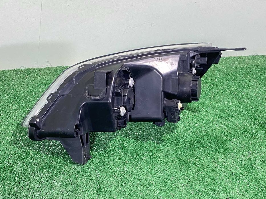 фар десен Great wall Hover H6 модел 2011-2015 г. #1043V