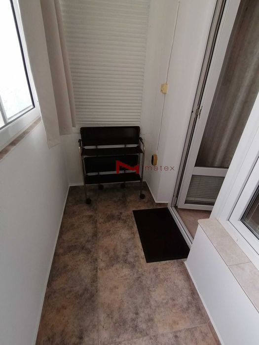 Продава се Тристаен апартамент в Варна, Младост 1 - 68 кв.м за 1765 €/кв.м - Снимка #1