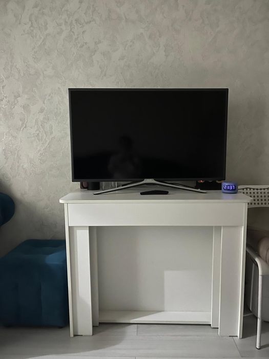 Продам телевизор Samsung в отличном состоянии