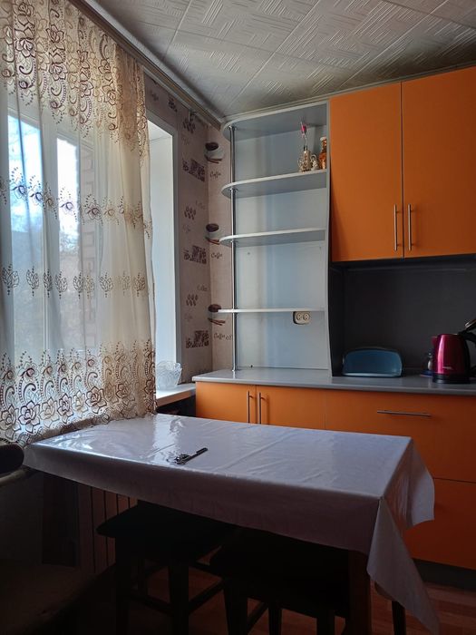 Продам квартиру гостиничного типа
