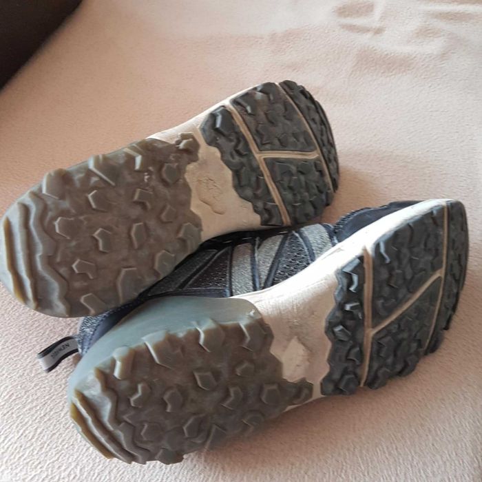 Непромокаеми Обувки , маратонки N 42