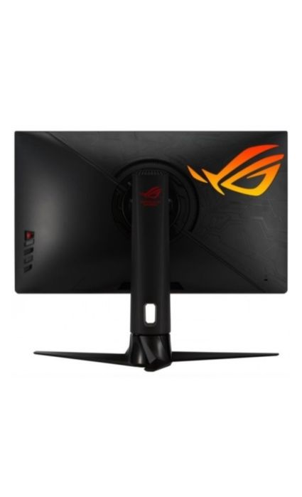 Продам монитор ASUS ROG
