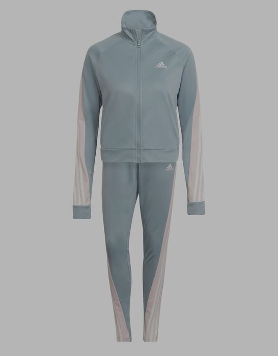 Дамски екип Adidas