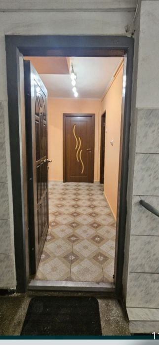 Proprietar  Garsonieră  Crângași 34 mp