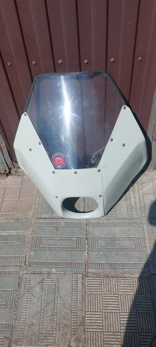Продам запчасти от мотоцикла Иж.