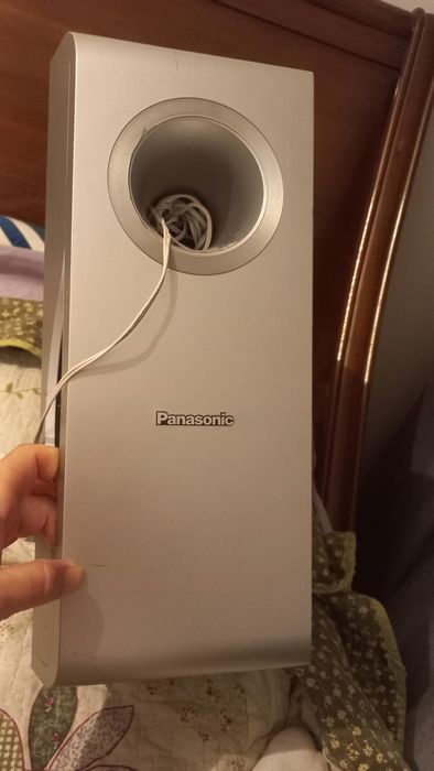 Калонка 5 штук  самсунк