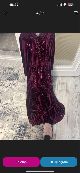 Kiyim kechak ayollar