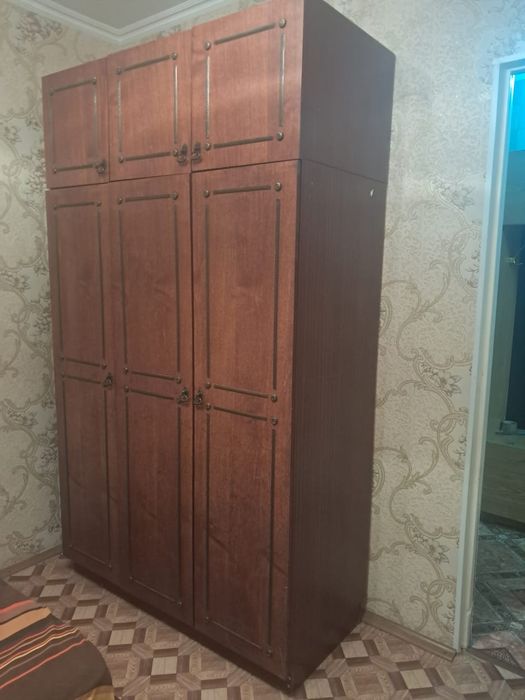 Продам кровать Срочно