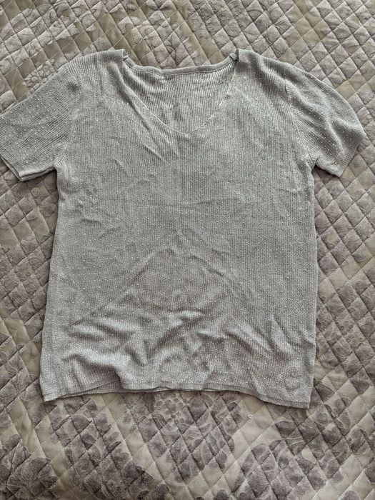 Ушеуин 4000тг  беремин