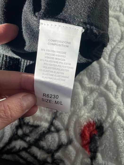 Фланела на сърчица, две елегантни сака и костюм със сако и потник