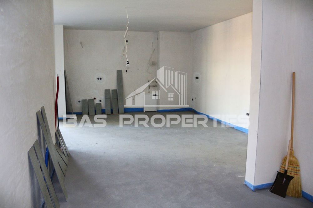 Продава се Едностаен апартамент в София, Бояна - 58 кв.м за 1285 €/кв.м - Снимка #1