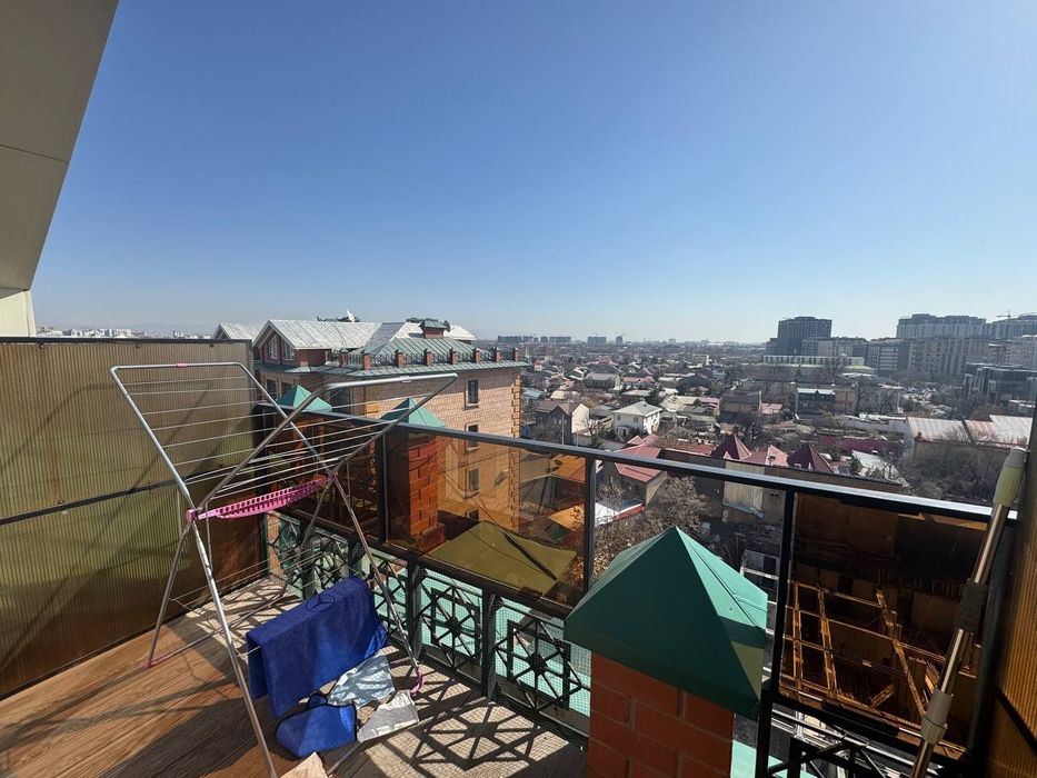 Продажа ул.Нукус Габус Глинка 2х комнатная евроремонт мебелирована