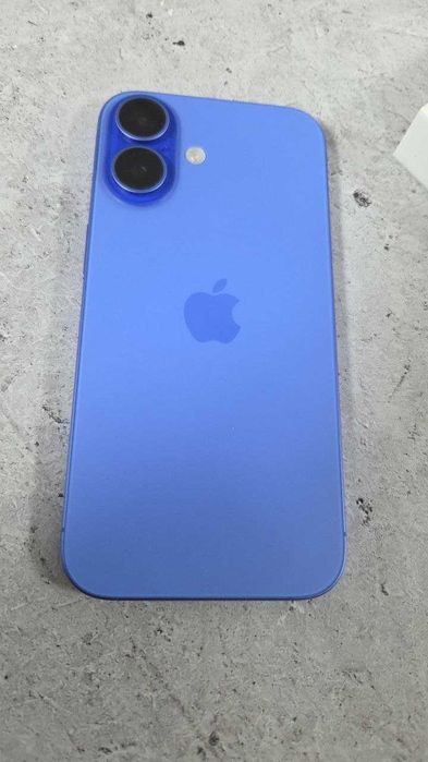 iPhone 16 Эмба(0418)лот100/5644