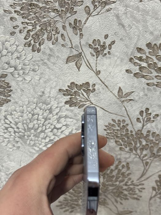 iPhone 13 PRO MAX (FULL)