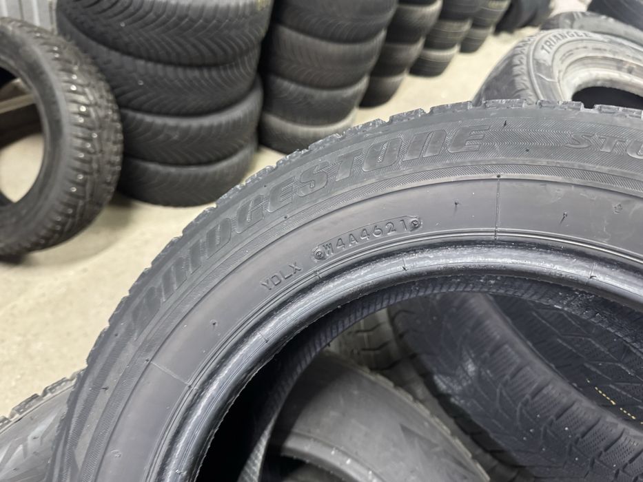 Шины 185/65 R15 штучная 1шт