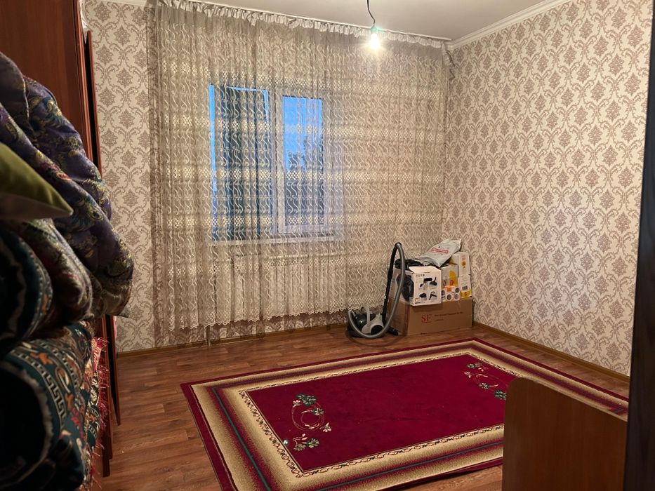 Продается срочно хорошый  дом