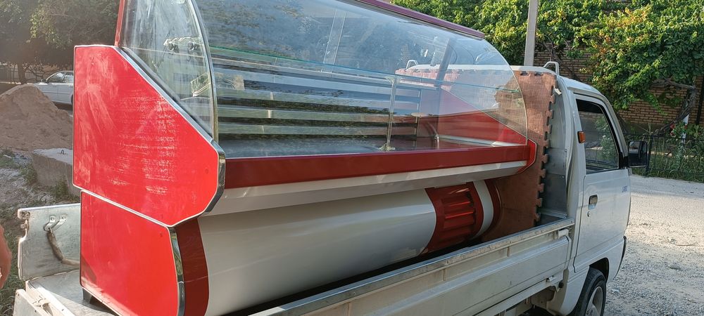 7 oy garantiya beramz manzil samarqang shahar