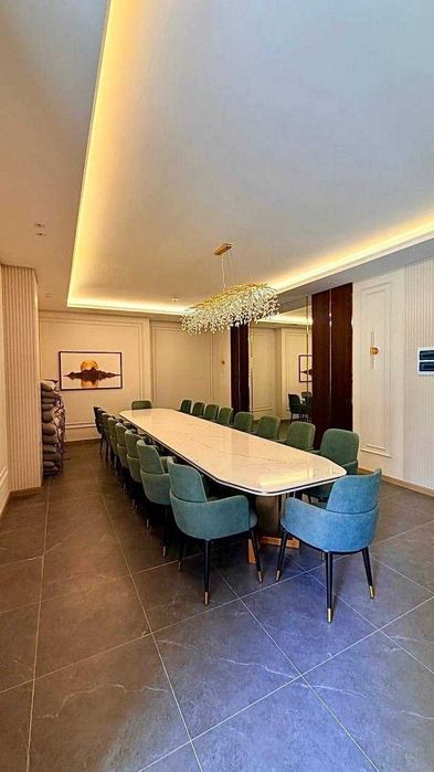 "СРОЧНАЯ ЦЕНА‼️Regnum Plaza 63,29м2 за 1м2 по 1860у,е Сайрам МГоркий‼️